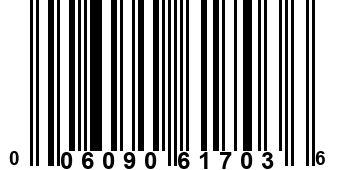 006090617036