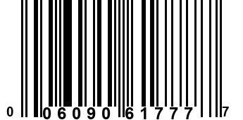 006090617777