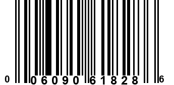 006090618286