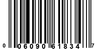 006090618347