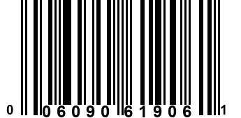 006090619061