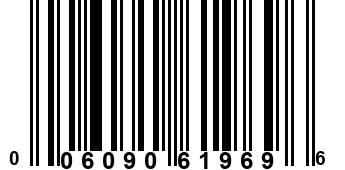 006090619696