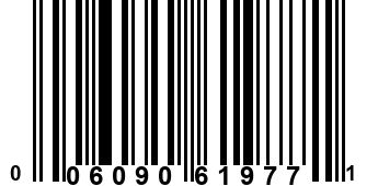 006090619771