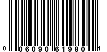 006090619801