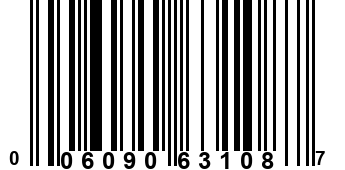 006090631087