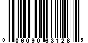 006090631285