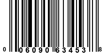 006090634538