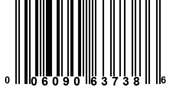 006090637386