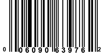 006090639762