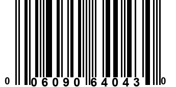 006090640430