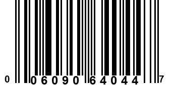 006090640447