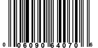 006090640706