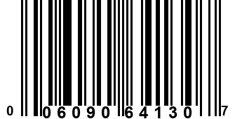 006090641307