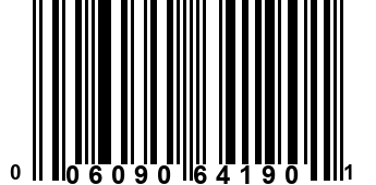 006090641901