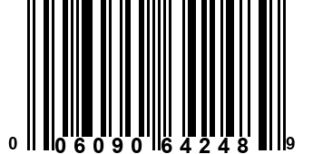 006090642489