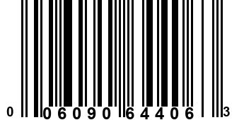 006090644063