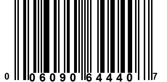 006090644407