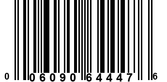 006090644476