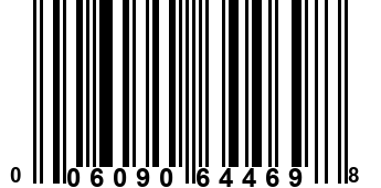 006090644698