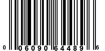 006090644896