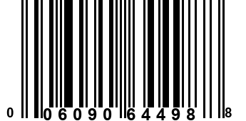 006090644988