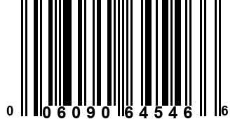 006090645466