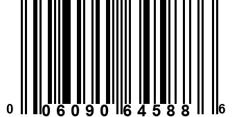 006090645886