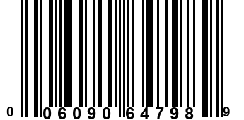 006090647989