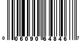 006090648467