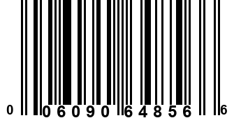 006090648566