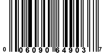 006090649037