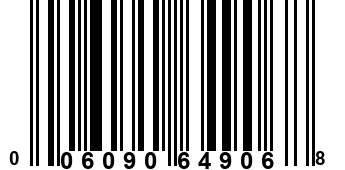 006090649068