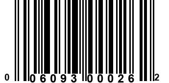 006093000262