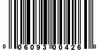 006093004260