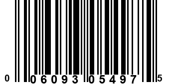 006093054975