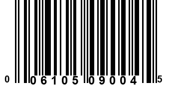 006105090045