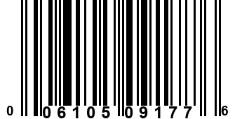 006105091776