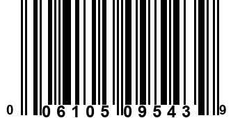 006105095439