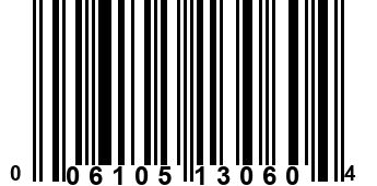 006105130604