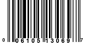 006105130697