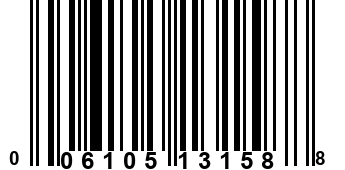 006105131588