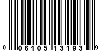 006105131939