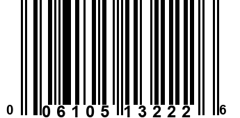 006105132226