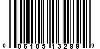 006105132899