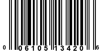 006105134206