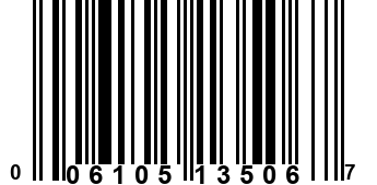 006105135067