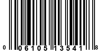 006105135418