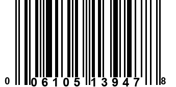 006105139478