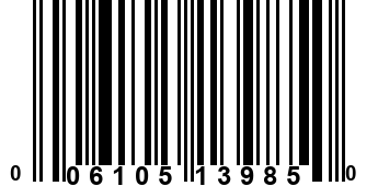 006105139850