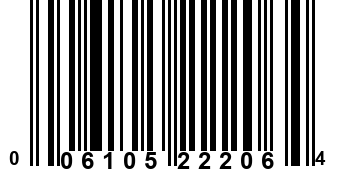 006105222064